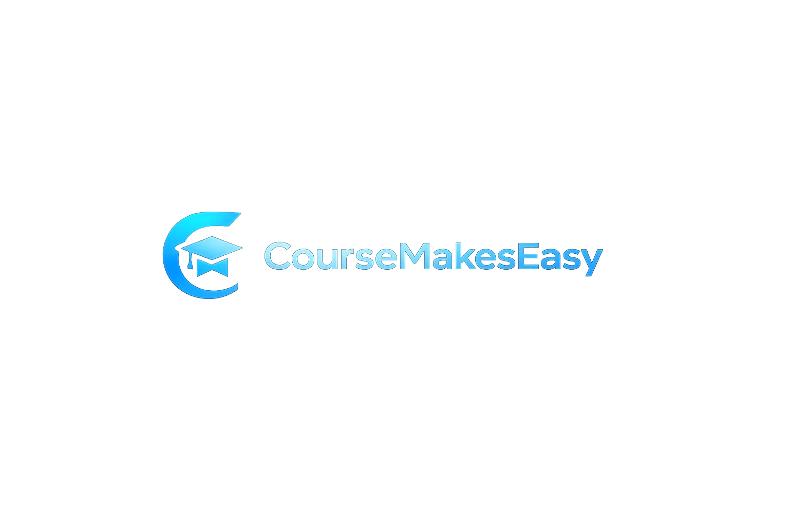coursesmakeseasy