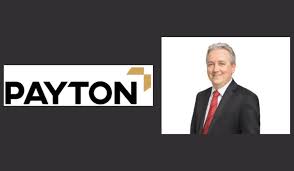 Brandon Payton – The Strategies, Systems, & Network For Operating Scaling Ecom Brands