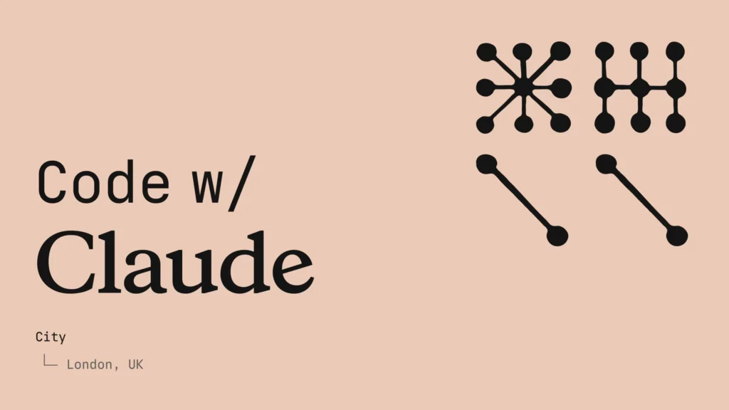 Dan Harrison – Claude for Coaches (May 2026)