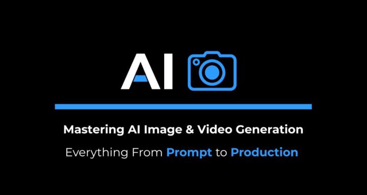 Sam Butler – Ultra-Realistic AI Gen Mastery Review