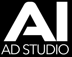 Sam Joos – AI Ad Studio
