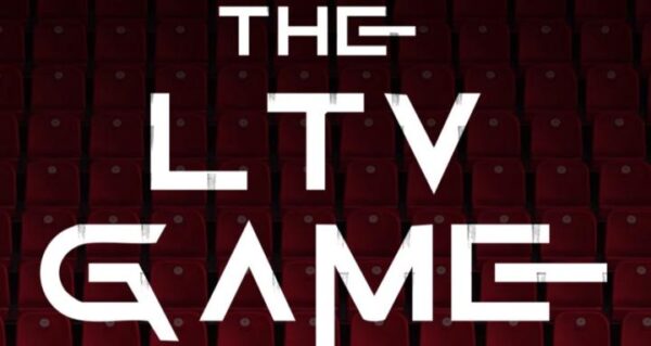 Victor Vallo – The LTV Game
