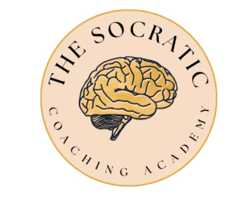 Kara Loewentheil – The Socratic Coaching Method Certification